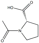59785-68-1/N-乙酰-D-脯氨酸
