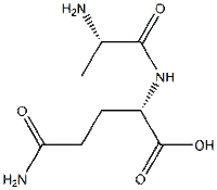 39537-23-0/L-丙-谷二肽