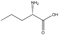 760-78-1/DL-正缬氨酸