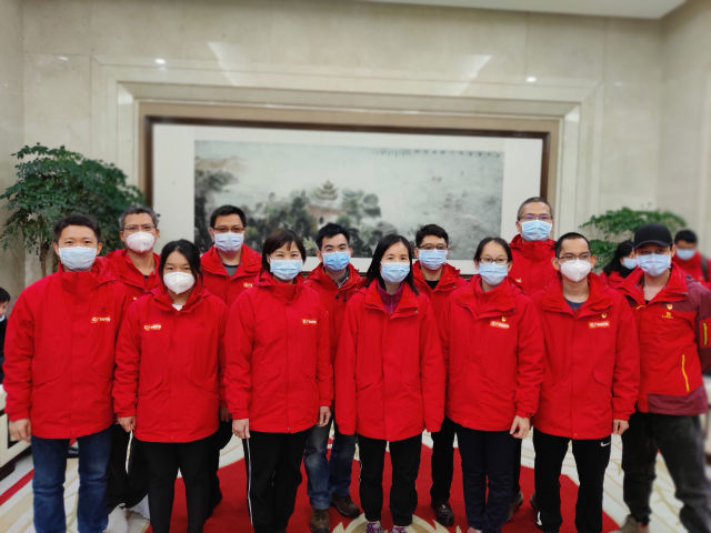 微信图片_20200331155151.jpg