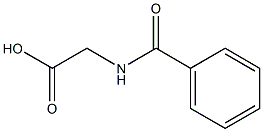 495-69-2/马尿酸