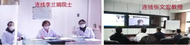 图片19.png