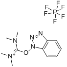 94790-37-1/O-苯并三氮唑-N，N，N，N，-四甲脲六氟磷酸酯