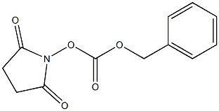 13139-17-8/苯甲氧羰酰琥珀酰亚胺