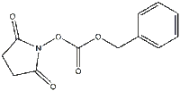 13139-17-8/苯甲氧羰酰琥珀酰亚胺