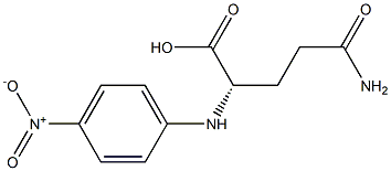 7300-59-6/γ-L-谷氨酰基苯胺一水合物