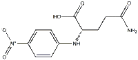 7300-59-6/γ-L-谷氨酰基苯胺一水合物