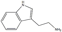 61-54-1/色胺