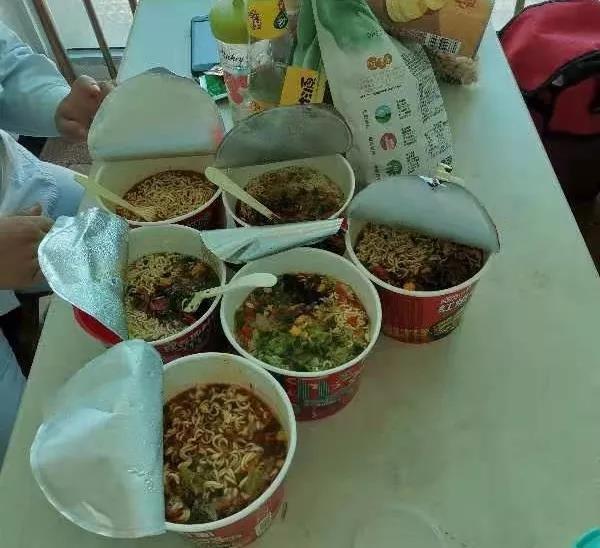 莆田涵江医院涵医重症医学人不是在战疫一线就是在临床一线