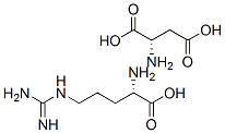 	7675-83-4L-精氨酸L-天冬氨酸盐