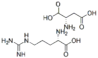 7675-83-4L-精氨酸L-天冬氨酸盐