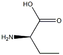 2623-91-8/D-2-氨基丁酸
