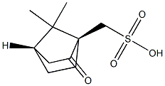 35963-20-3/L-(-)樟脑磺酸