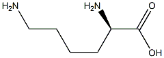 923-27-3/D-赖氨酸
