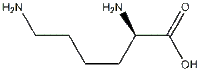 923-27-3/D-赖氨酸