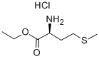 2899-36-7/L-甲硫氨酸乙酯盐酸盐
