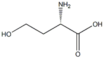 672-15-1/L-高丝氨酸