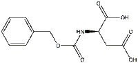 78663-07-7/CBZ-D-天冬氨酸