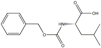 2018-66-8/CBZ-L-亮氨酸
