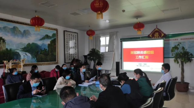 图片25.png