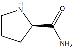 62937-45-5/D-脯氨酰胺