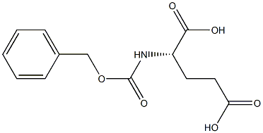 1155-62-0/CBZ-L-谷氨酸