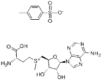 17176-17-9/S-腺甘基蛋氨酸