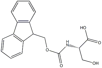 73724-45-5/FMOC-L-丝氨酸