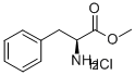 3182-93-2/L-苯丙氨酸乙酯盐酸盐