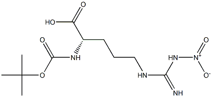 	2188-18-3/BOC-硝基-L-精氨酸