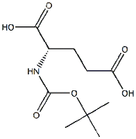 2419-94-5/BOC-L-谷氨酸