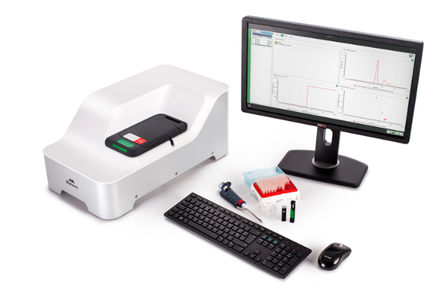 【应对COVID-19】为什么了解病毒颗粒大小如此重要？