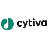 化学发光试剂ECLPlexWesternBlottingCombinationPack