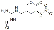 51298-62-5/N-硝基-L-精氨酸甲酯
