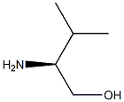 2026-48-4/L-缬氨醇