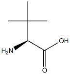 20859-02-3/L-叔亮氨酸