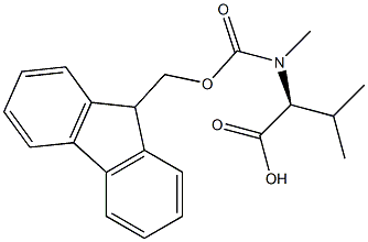 84000-11-3/芴甲氧羰酰基-N-甲基-L-缬氨酸