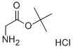 27532-96-3/甘氨酸叔丁酯盐酸盐