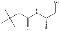 79069-13-9/BOC-L-丙氨醇