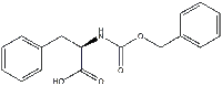 2448-45-5/CBZ-D-苯丙氨酸