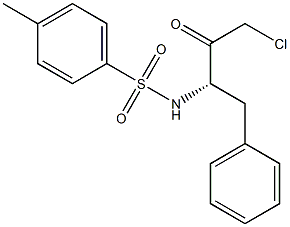 402-71-1/Na-对甲苯磺酰-L-苯丙氨酸氯