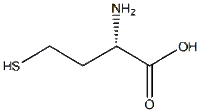 454-29-5/DL-高半胱氨酸
