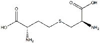 56-88-2/L-胱硫醚