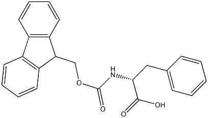 86123-10-6/FMOC-D-苯丙氨酸