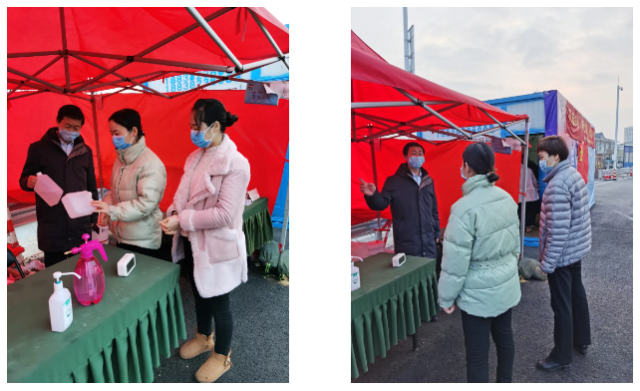 图片27.png