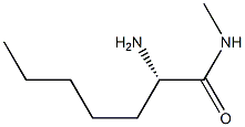 28211-04-3/ε-聚赖氨酸