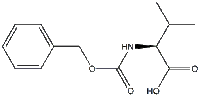 1149-26-4/CBZ-L-缬氨酸
