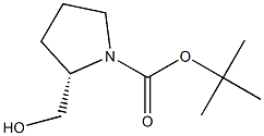 69610-40-8/BOC-L-脯氨醇