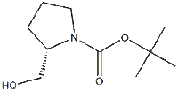 69610-40-8/BOC-L-脯氨醇