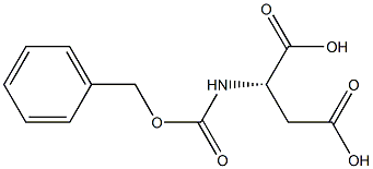 1152-61-0/CBZ-L-天冬氨酸